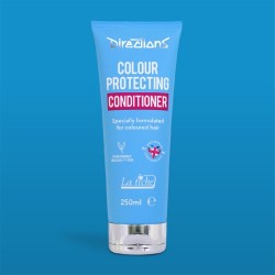 Directions Farbschützender Conditioner 250ml