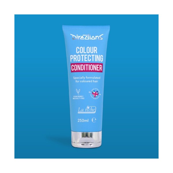 Directions Farbschützender Conditioner 250ml