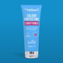 Directions Farbschutz-Conditioner 100ml