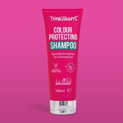 Directions Farbschutzshampoo 100ml