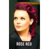 Directions Haarfarbenset Rose Red